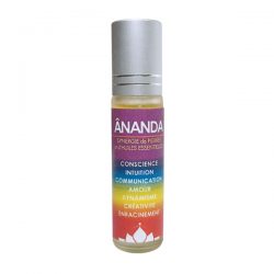 ÂNANDA – Synergie roll-on