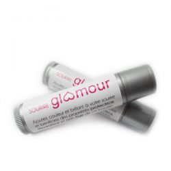  SOURIRE GLAMOUR ou SOLEIL GLAMOUR